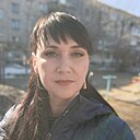 Знакомства: Натали, 45 лет, Курган