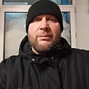 Знакомства: Вадим, 41 год, Норильск