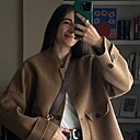 Знакомства: Маша, 29 лет, Пинск