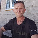 Знакомства: Руслан, 51 год, Бишкек