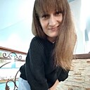 Знакомства: Мария, 36 лет, Курган