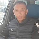 Знакомства: Дамир, 30 лет, Омск