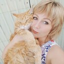 Знакомства: Анна, 42 года, Шадринск
