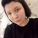Знакомства: Марина, 21 год, Горшечное