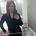 Знакомства: Алина, 40 лет, Пятигорск