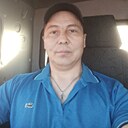 Знакомства: Василий, 38 лет, Улан-Удэ