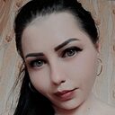 Знакомства: Елена, 36 лет, Витебск