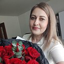 Знакомства: Наталья, 40 лет, Челябинск