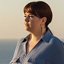 Знакомства: Валерия, 30 лет, Курган