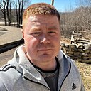 Знакомства: Антоха, 32 года, Оса