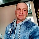 Знакомства: Alexey, 51 год, Глубокое