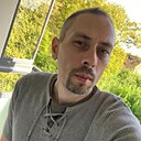 Знакомства: Dima, 37 лет, Гиссен