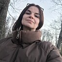 Знакомства: Наталья, 43 года, Пинск