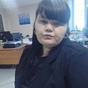 Знакомства: Жупи, 43 года, Астана