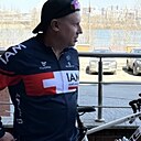 Знакомства: Александр, 38 лет, Новосибирск