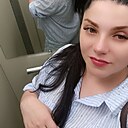Знакомства: Галя, 37 лет, Пятигорск