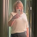 Знакомства: Елена, 57 лет, Хабаровск