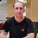 Знакомства: Сергей, 38 лет, Чебоксары