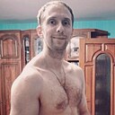 Знакомства: Сергей, 38 лет, Чебоксары