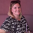 Знакомства: Яна, 37 лет, Ставрополь