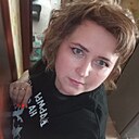 Знакомства: Татьяна, 35 лет, Уварово