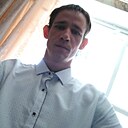 Знакомства: Григорий, 35 лет, Минск