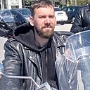 Знакомства: Алексей, 38 лет, Запорожье