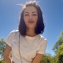 Знакомства: Катя, 35 лет, Сочи