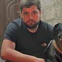 Знакомства: Данил, 31 год, Кулунда