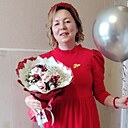 Знакомства: Екатерина, 45 лет, Киров