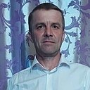 Знакомства: Юрий, 44 года, Тулун