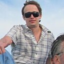 Знакомства: Артём, 28 лет, Витебск