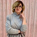 Знакомства: Irina, 55 лет, Белгород