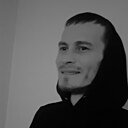 Знакомства: Имя, 38 лет, Крымск