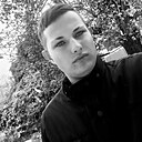 Знакомства: Джокер, 20 лет, Плавск
