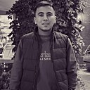 Знакомства: Санжар, 27 лет, Алматы