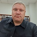 Знакомства: Михаил, 40 лет, Улан-Удэ