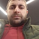 Знакомства: Arman, 38 лет, Рязань