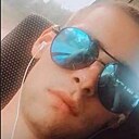 Знакомства: Сергей, 26 лет, Шушенское