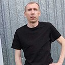 Знакомства: Андрей, 46 лет, Новониколаевский