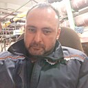 Знакомства: Артем, 37 лет, Стерлитамак