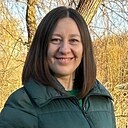 Знакомства: Елена, 41 год, Курск