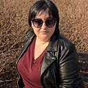 Знакомства: Анна, 38 лет, Ольштын