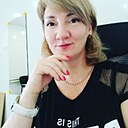Знакомства: Елена, 47 лет, Оренбург