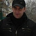 Знакомства: Вячеслав, 52 года, Стерлитамак