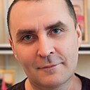Знакомства: Вячеслав, 52 года, Стерлитамак