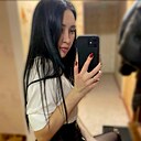Знакомства: Анна, 29 лет, Георгиевск