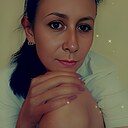 Знакомства: Ksu, 41 год, Киев