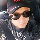 Знакомства: Maksim, 39 лет, Гомель