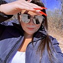 Знакомства: Анна, 41 год, Санкт-Петербург